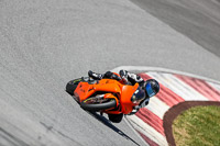 may-2019;motorbikes;no-limits;peter-wileman-photography;portimao;portugal;trackday-digital-images